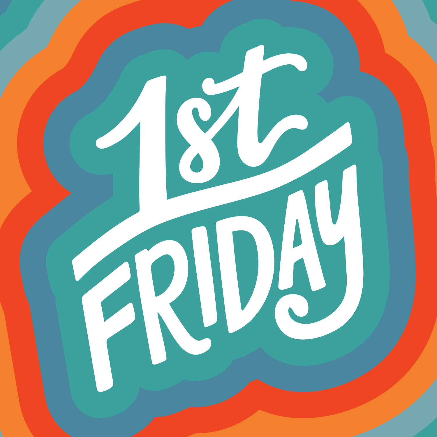First Fridays ArtsPartners Of Central Illinois