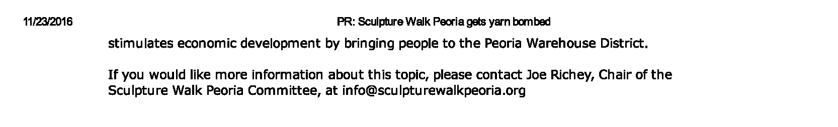 pr_-sculpture-walk-peoria-gets-yarn-bombed_page_2