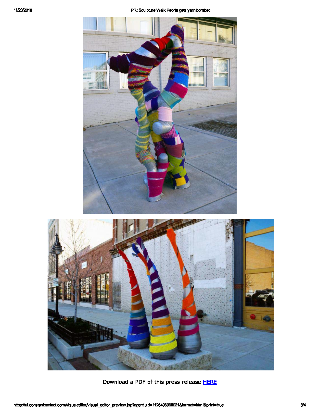 pr_-sculpture-walk-peoria-gets-yarn-bombed_page_3