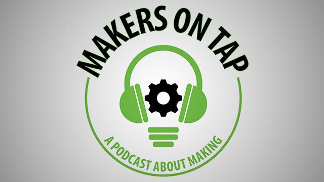 Midwest Makerfest Livestream, Hosted by Makers on Tap, A River City Labs Podcast
