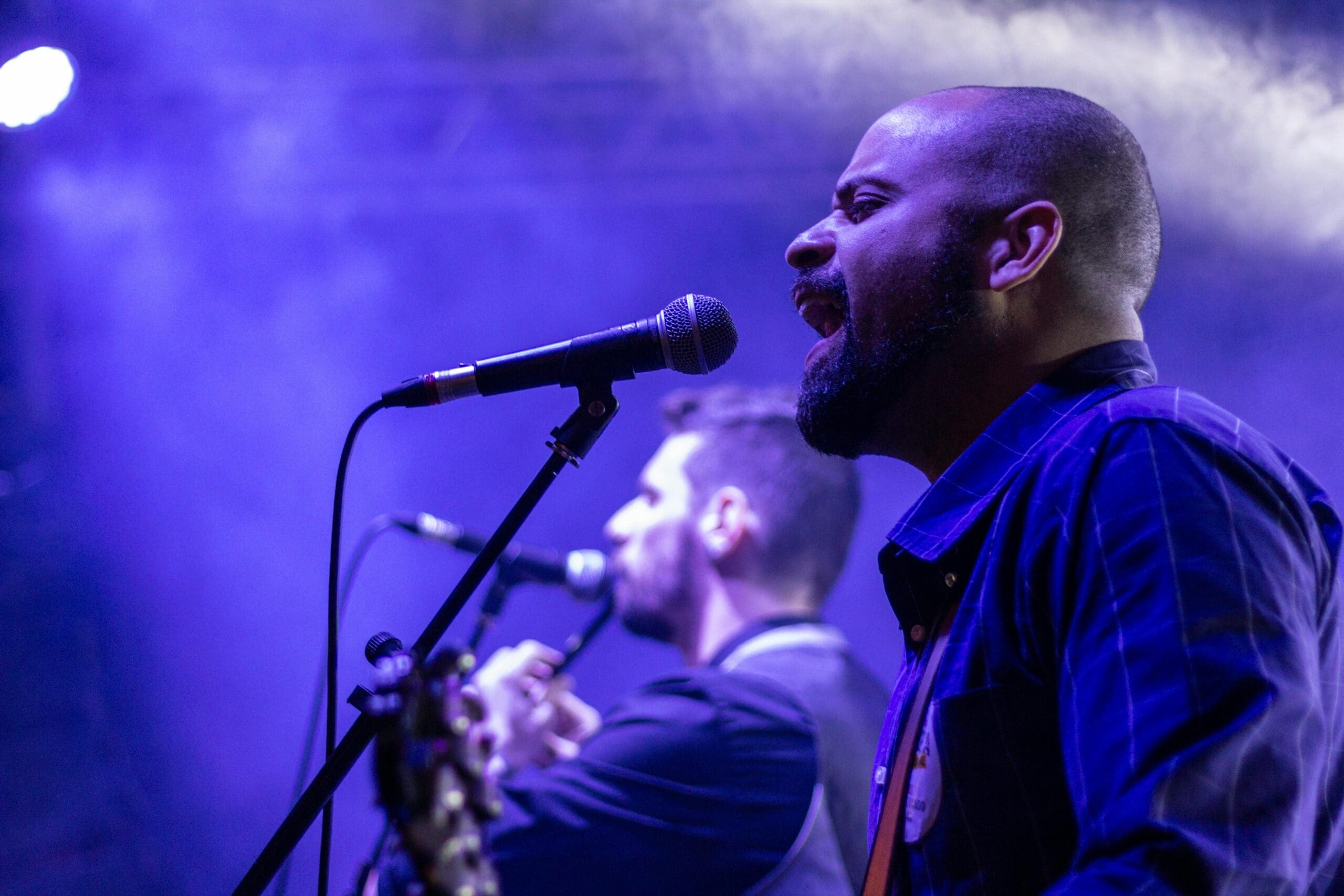 pexels-anderson-guerra-1625355