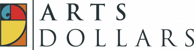 ArtsDollar-logo ArtsDollar-logo