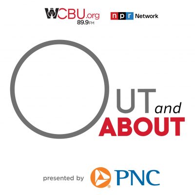 WCBU Out and About – PNC mockup – NPR Network WCBU Out and About - PNC mockup - NPR Network
