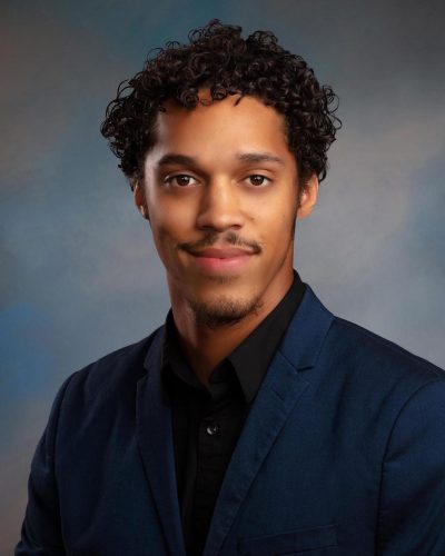 original-0A0A50FF-AA6C-47A5-A9F0-D475F6692CED